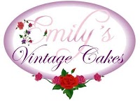 Emilys Vintage Cakes 1098209 Image 0